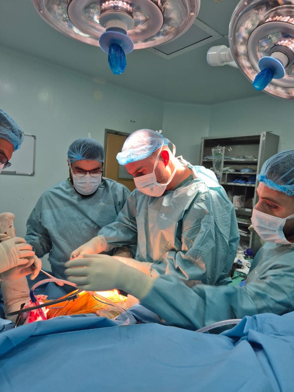 Low Back Pain — When to See a Specialist